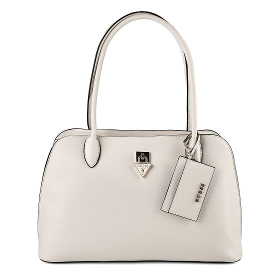 Guess Patsie Shopper Tas 44 cm