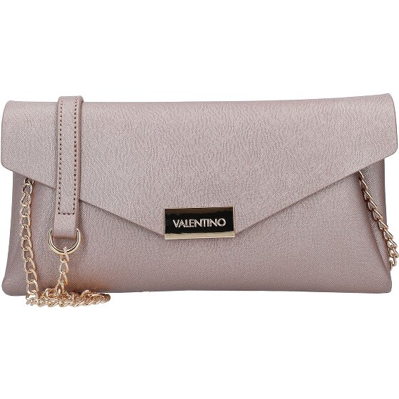 Valentino Arpie Koppeltasje 26 cm