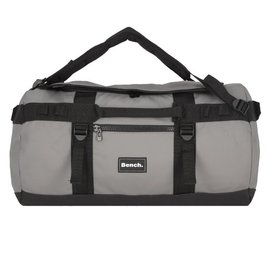 Bench Weekender reistas 55 cm