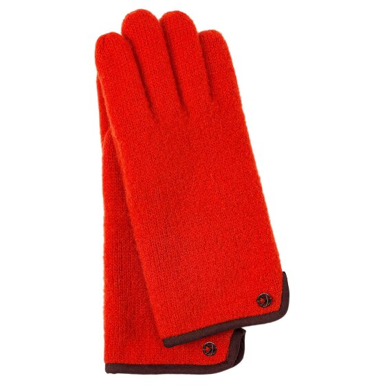 Kessler Sasha Handschoenen Kessler Sasha Handschoenen