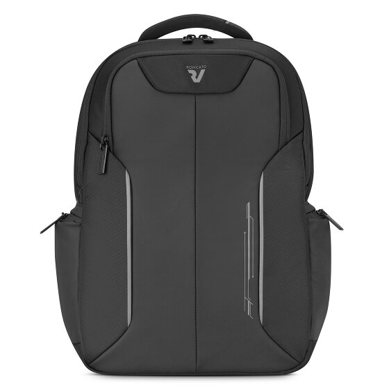 Roncato Interface Dagrugzak 41 cm Laptop compartiment