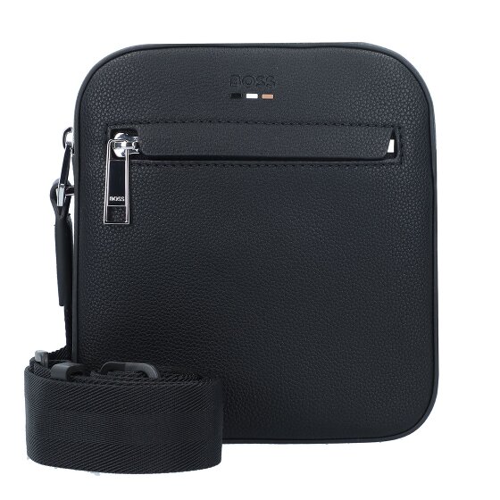 Boss Ray Mini tas Schoudertas 16 cm