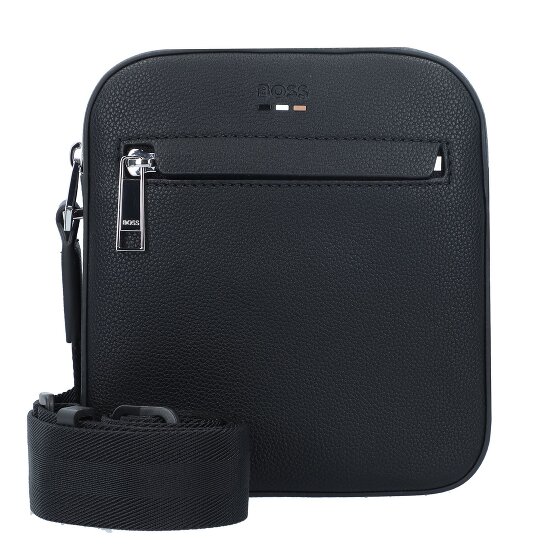 Boss Ray Mini tas Schoudertas 16 cm