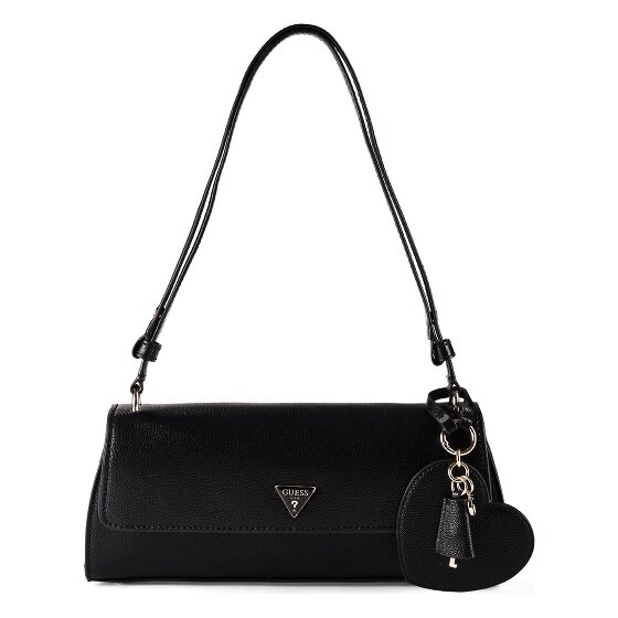 Guess Isobel Schoudertas 30 cm