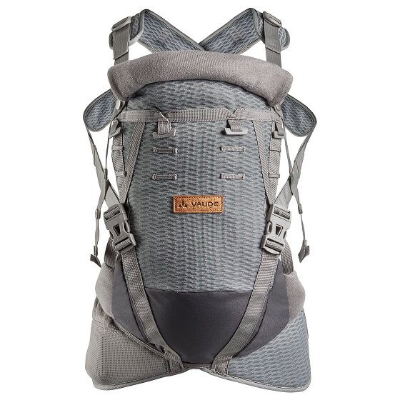 Vaude Amare Kinderrugzak 85 cm