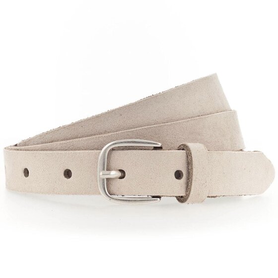 Tamaris Riem