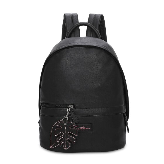 Fritzi aus Preußen Eco Fritzi07 Stad rugzak 31 cm