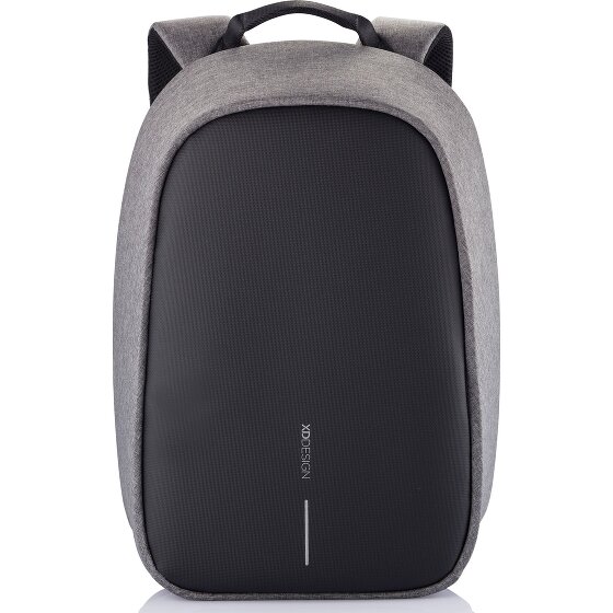 XD Design Bobby Hero Kleine Rugzak RFID 38 cm laptopvak