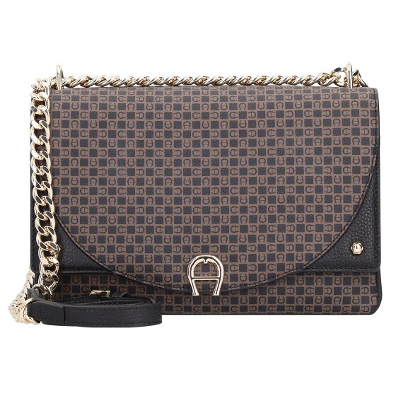 AIGNER Diadora schoudertas 25,5 cm