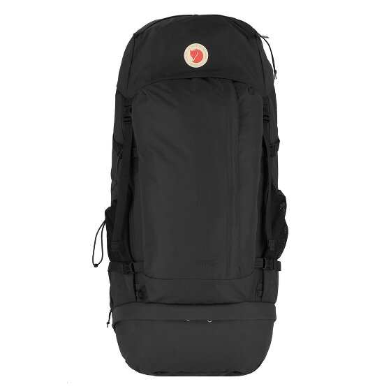 Fjällräven Abisko 65 M-L Trekking rugzak M-L 83 cm