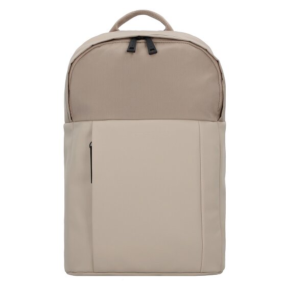 Joop! Jeans Atessa Miko Dagrugzak 42 cm Laptop compartiment