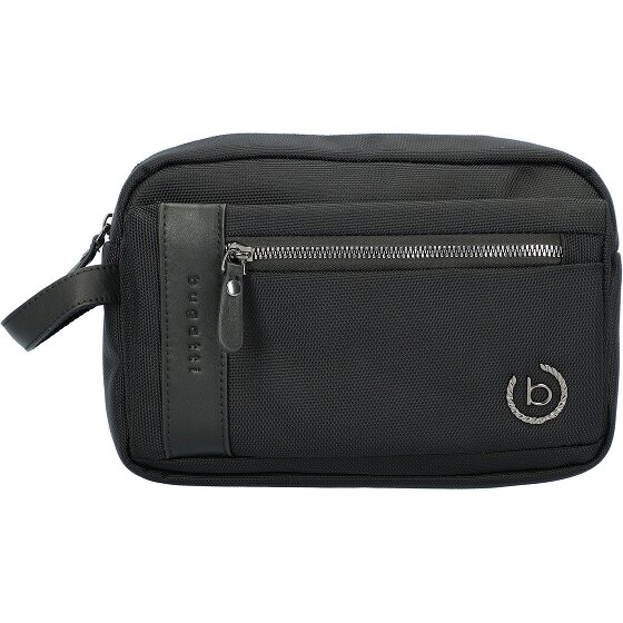 bugatti Nero Toilettas 24 cm