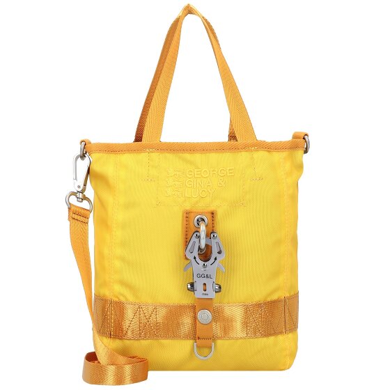 George Gina & Lucy Bag4Good Handtas 29 cm