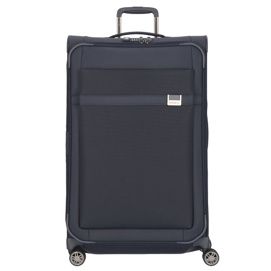 Samsonite Airea 4-wielige trolley 78 cm