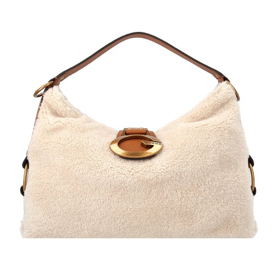 Guess Camden Schoudertas 39 cm