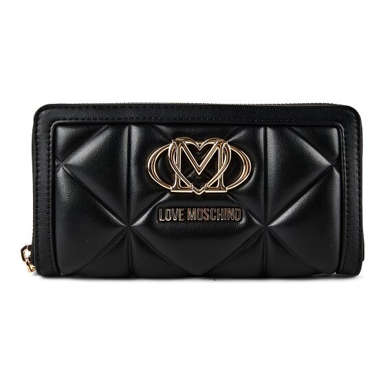 Love Moschino Portemonnee 19 cm