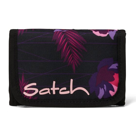 Satch Portemonnee 13 cm