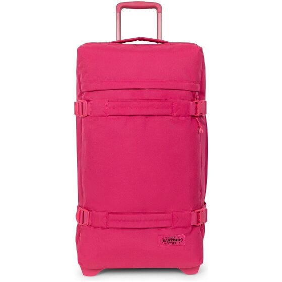 Eastpak Transit'R 2 wielen Reistas L 79 cm