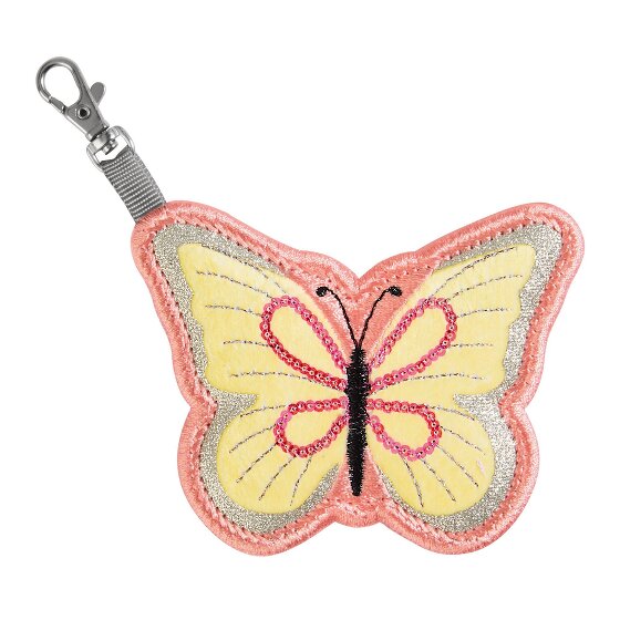 Step by Step Schoolaccessoires