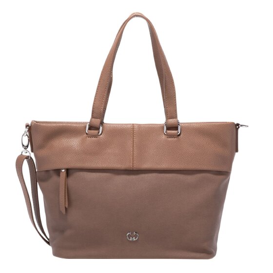 Gerry Weber Keep in Mind Schoudertas 27 cm