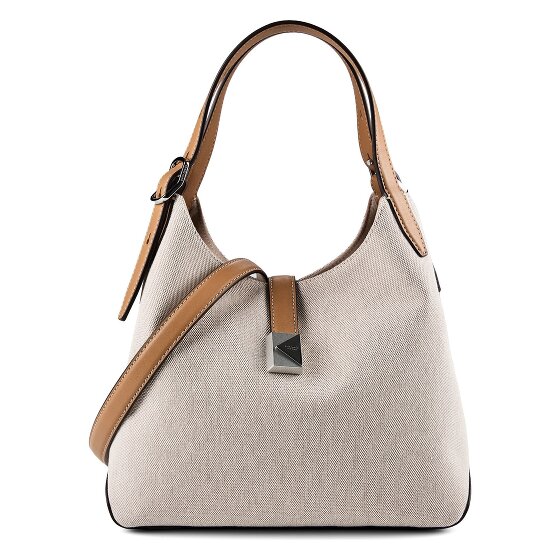 Kate Spade New York Deco Schoudertas Leer 20 cm