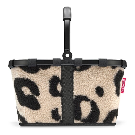 reisenthel Carrybag XS Shopper Tas 33.5 cm