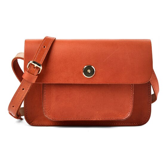 Harold's Abby Crossbody tas 20 cm