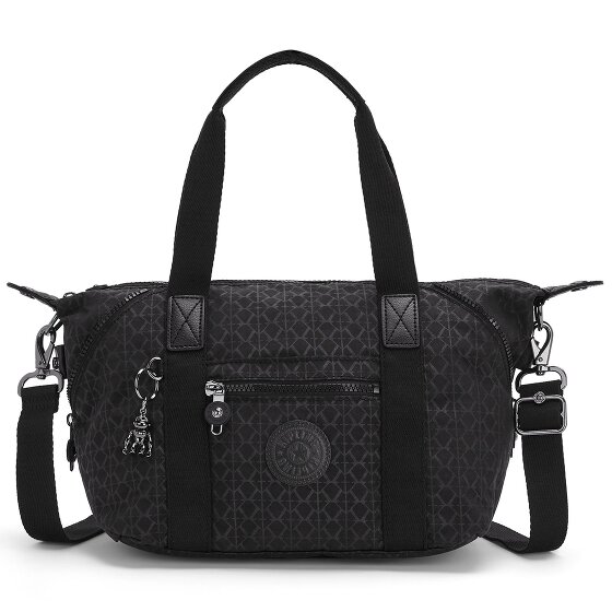 Kipling Basic Plus Art Mini Schoudertas 39 cm