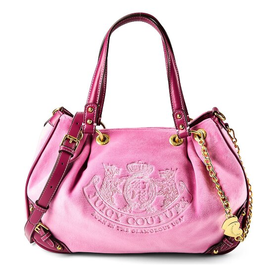 Juicy Couture Twig Narrative Schoudertas 34 cm