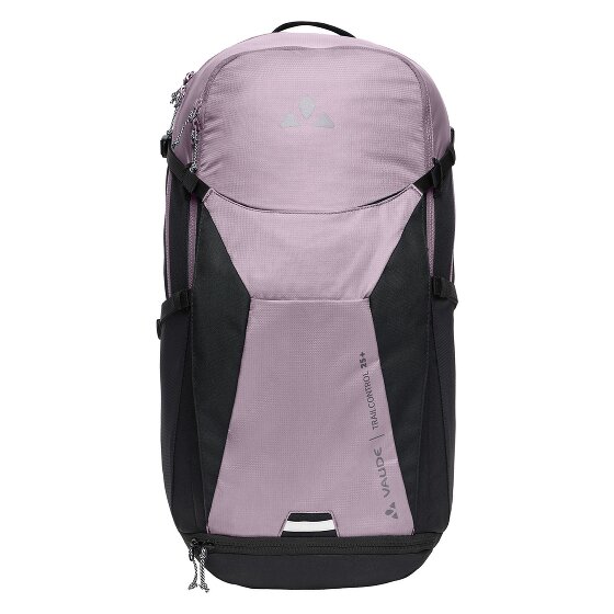 Vaude TrailControl 25+ Wandelrugzak 54 cm