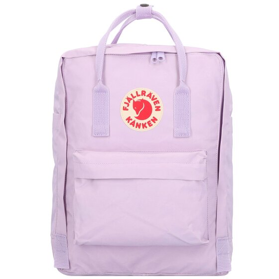 Fjällräven Kanken rugzak 38 cm