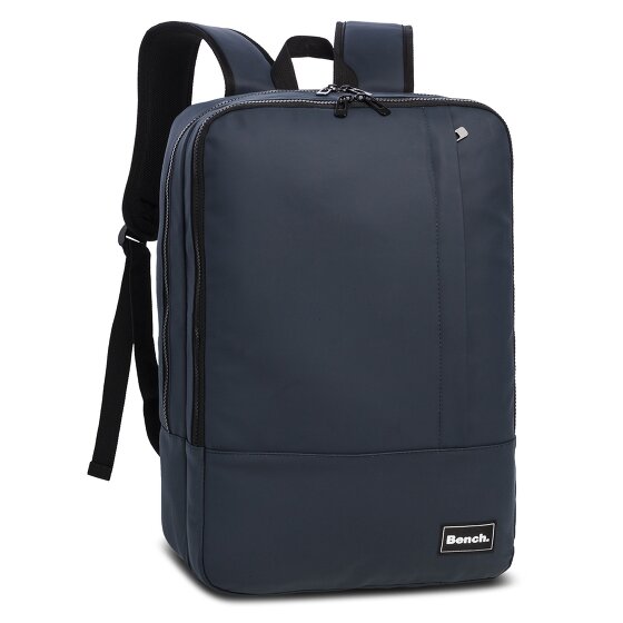Bench Hydro Dagrugzak 49 cm Laptop compartiment