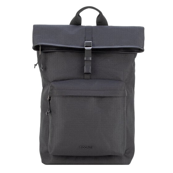 Bogner Myoko Leon Dagrugzak 46 cm