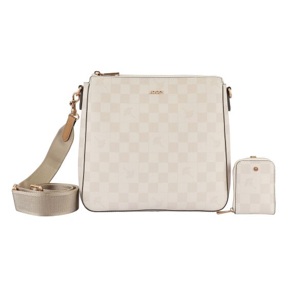 Joop! Cortina Piazza Jasmina Schoudertas 27 cm