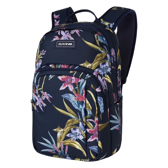 Dakine Campus 25L Dagrugzak M 46 cm
