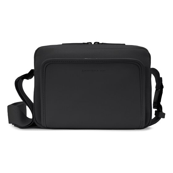 Kapten & Son Lulea Crossbody tas 15.5 cm
