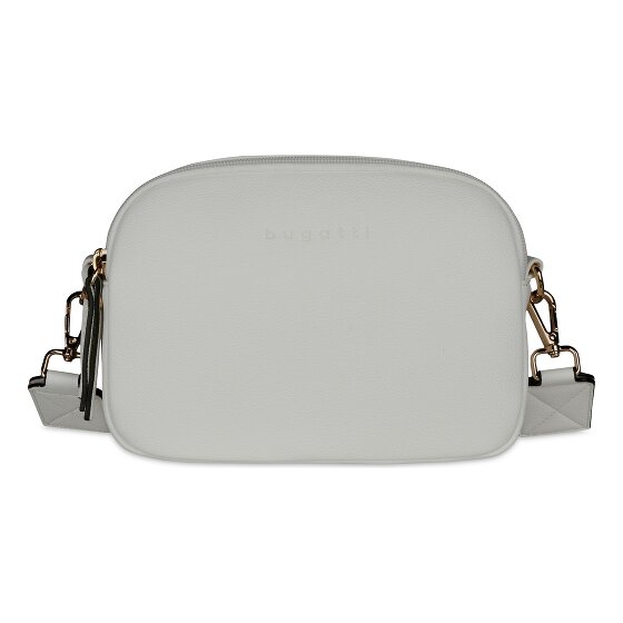 bugatti Mare 3.0 Crossbody tas 21 cm