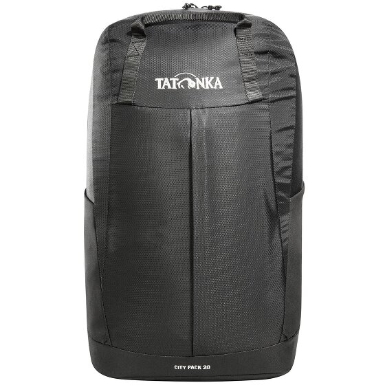 Tatonka City Pack 20 Rugzak 49 cm
