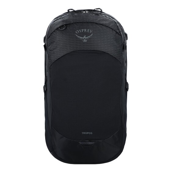 Osprey Tropos Wandelrugzak 54 cm