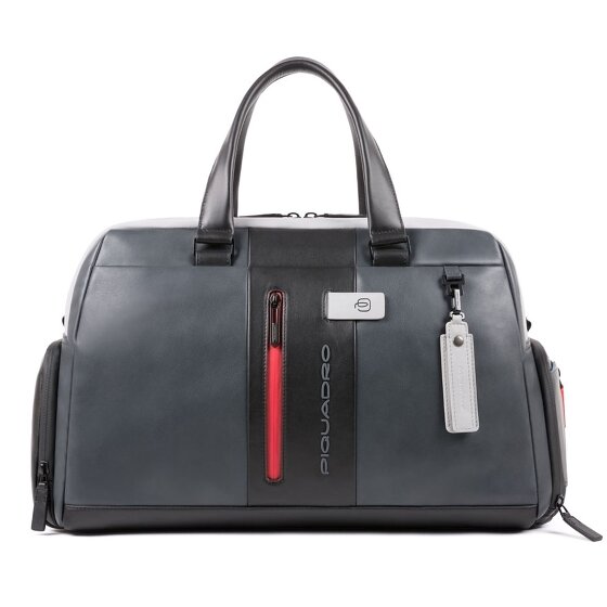 Piquadro Urban New Line reistas leer 49 cm