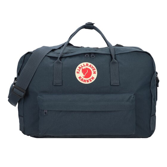 Fjällräven Kanken Weekender reistas 44 cm