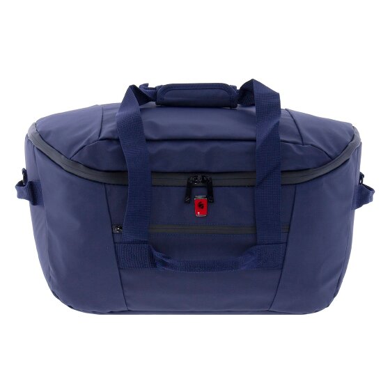 Gladiator 3900 Weekender reistas 51 cm