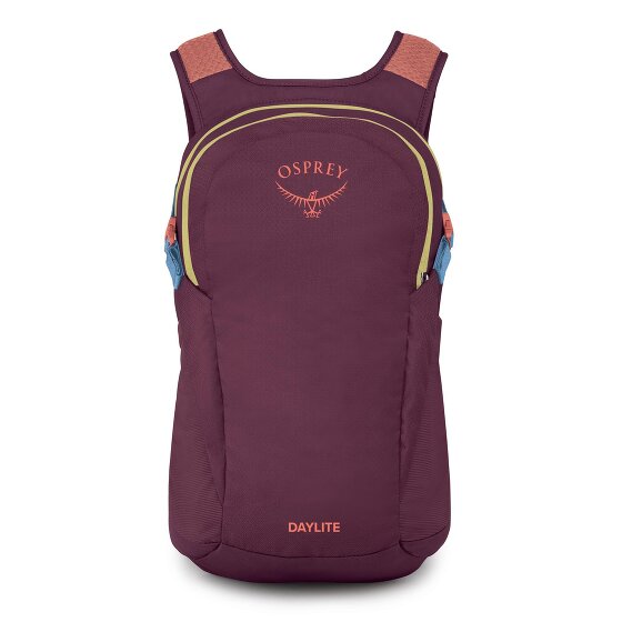 Osprey Daylite Dagrugzak 43 cm
