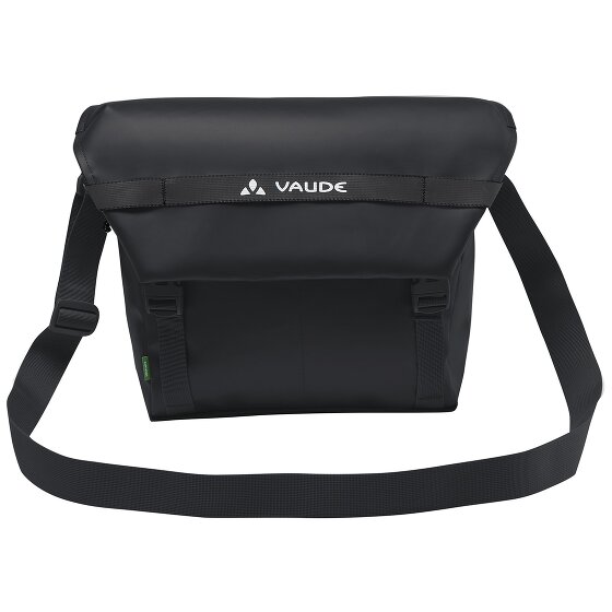 Vaude Mineo Boodschapper 30 cm
