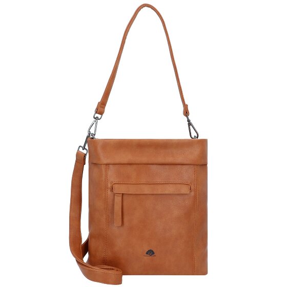 Greenburry Mad'l Dasch Schoudertas 28 cm