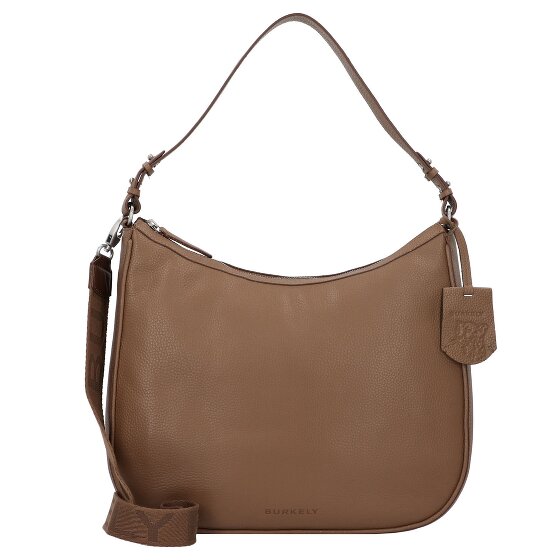 Burkely Always Ava Schoudertas Leer 36.5 cm