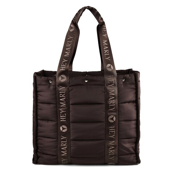 Hey Marly Best Buddy Shopper Tas 41.5 cm