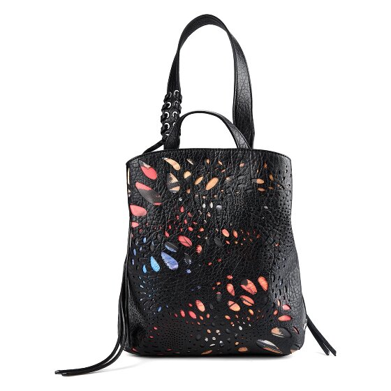 Desigual Notus Print Stad rugzak 29 cm