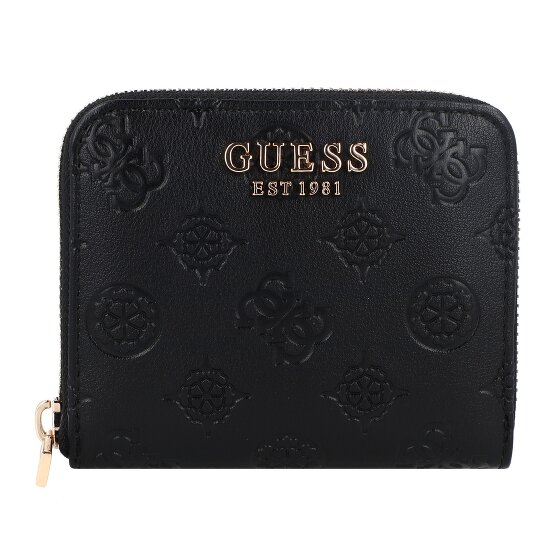 Guess Phoebe Portemonnee 11 cm