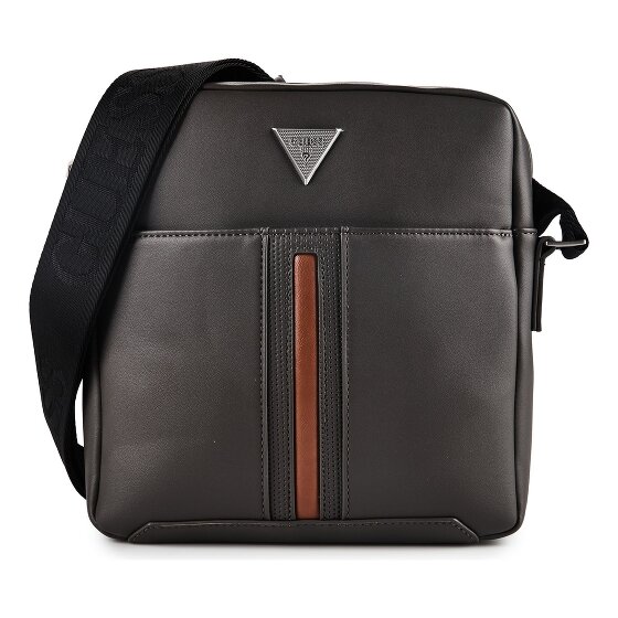 Guess Torino Crossbody tas 24.5 cm